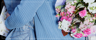 寶雞代理記賬 寶雞代理記賬